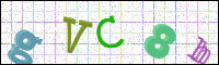 Vérification par image