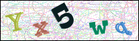 Vérification par image