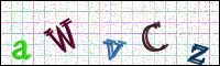Vérification par image