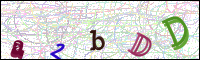 Vérification par image