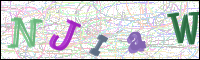 Vérification par image