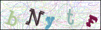 Vérification par image