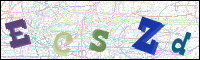 Vérification par image