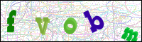 Vérification par image