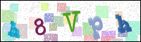 Vérification par image