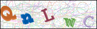 Vérification par image