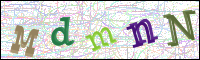 Vérification par image