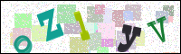 Vérification par image