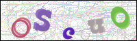 Vérification par image