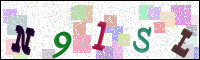 Vérification par image