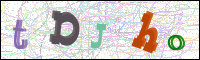 Vérification par image