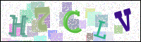 Vérification par image