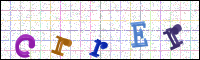 Vérification par image