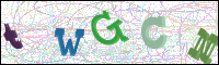 Vérification par image