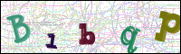 Vérification par image
