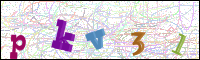 Vérification par image