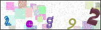 Vérification par image