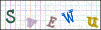 Vérification par image