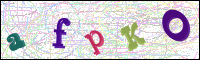 Vérification par image