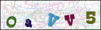 Vérification par image