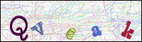 Vérification par image