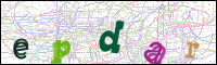 Vérification par image
