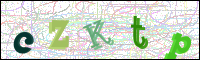 Vérification par image