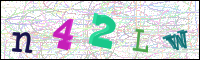 Vérification par image