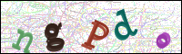 Vérification par image