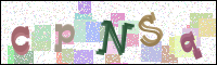Vérification par image