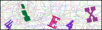 Vérification par image