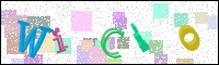 Vérification par image