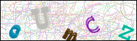 Vérification par image