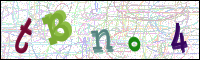 Vérification par image