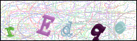 Vérification par image