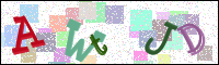 Vérification par image