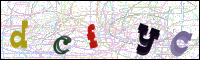 Vérification par image