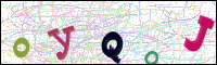 Vérification par image