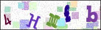 Vérification par image