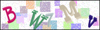 Vérification par image