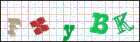 Vérification par image
