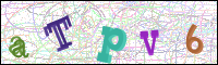 Vérification par image
