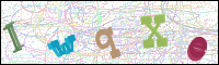 Vérification par image