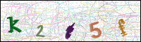 Vérification par image