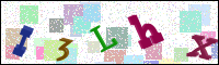 Vérification par image