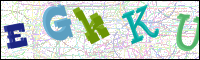 Vérification par image