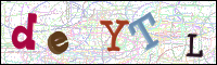 Vérification par image