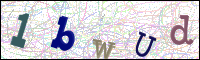 Vérification par image