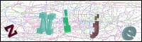 Vérification par image