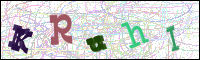 Vérification par image